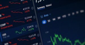 Solusi investasi terjangkau dengan modal wajar dan platform yang aman.