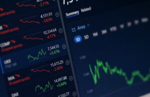 Solusi investasi terjangkau dengan modal wajar dan platform yang aman.