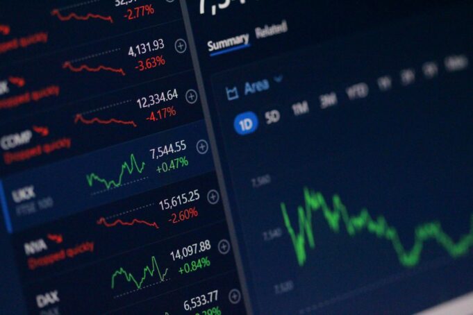 Solusi investasi terjangkau dengan modal wajar dan platform yang aman. Solusi investasi terjangkau dengan modal wajar dan platform yang aman.