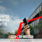 Brand Ambassador Zlatan Ibrahimovic