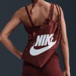 Nike Indy Plunge Sports Bra