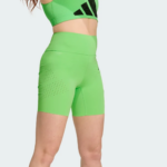 adidas Cool Intensity Biker Leggings Women’s