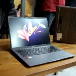 ASUS-Vivobook-S14-S3407QA-1