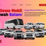 Rental-Mobi-Di-Batam