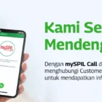 Keunggulan Digitalisasi logistik⁣⁣⁣ SPIL