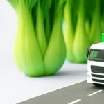 Keunggulan SPIL Logistik