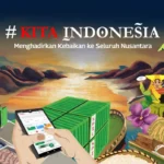 SPIL: Shipping & Logistic Terbaik di Indonesia⁣⁣⁣