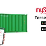 Aplikasi Logistik Terbaik
