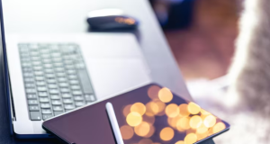 asuransi kecelakaan online