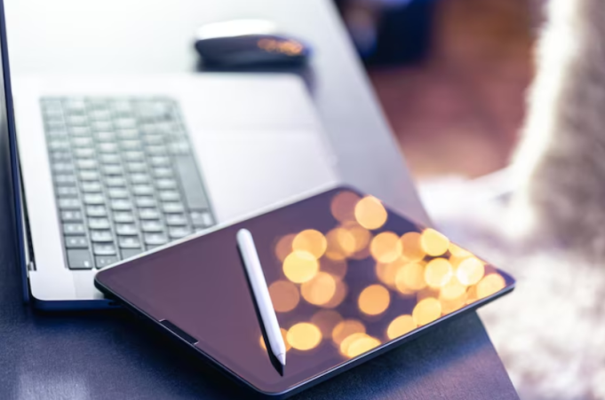 asuransi kecelakaan online asuransi kecelakaan online