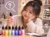 liquid vape paling aman untuk pemula