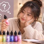 liquid vape paling aman untuk pemula