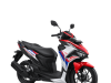 Apakah Harga Motor Vario 160 Sebanding dengan Efisiensinya? harga Vario 160