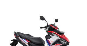 harga Vario 160