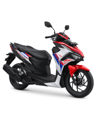 Apakah Harga Motor Vario 160 Sebanding dengan Efisiensinya? harga Vario 160