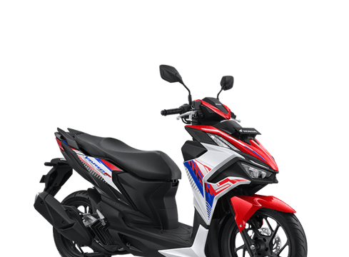 harga Vario 160