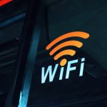 Keunggulan Menggunakan Mesh WiFi di Rumah