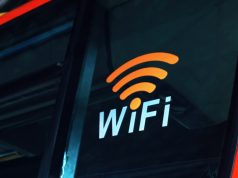 Keunggulan Menggunakan Mesh WiFi di Rumah