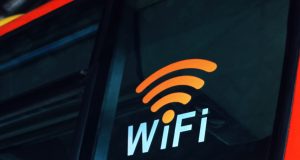 Keunggulan Menggunakan Mesh WiFi di Rumah