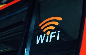 Keunggulan Menggunakan Mesh WiFi di Rumah
