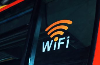 Keunggulan Menggunakan Mesh WiFi di Rumah