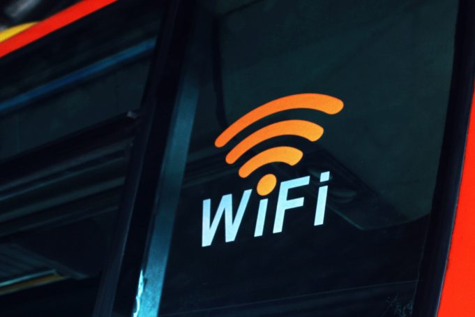 Keunggulan Menggunakan Mesh WiFi di Rumah