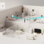 Kapan Rumah Anda Membutuhkan Mesh WiFi?