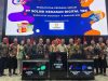 PACK Naik 132% dalam 3 Bulan, Beli di Makmur Aplikasi Saham yang Aman dan Terbaik saham pack IPO